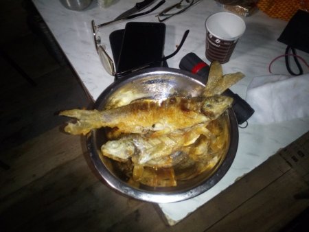 IMG_20190104_212309.thumb.jpg.402495b679b4562d15c8ed0a6cb2f5b0.jpg