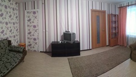 PANO_20190110_152244.jpg