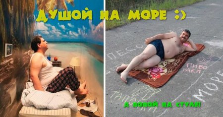 i.jpg