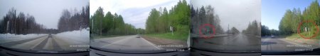02091641_0050.MOV_000123389.thumb.jpg.0a1cf6d8efd7158e1b82ee7bb619dc7d.jpg