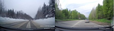 02091641_0050.MOV_000129596.thumb.jpg.8029464b53f66f6f635e34b739c40614.jpg