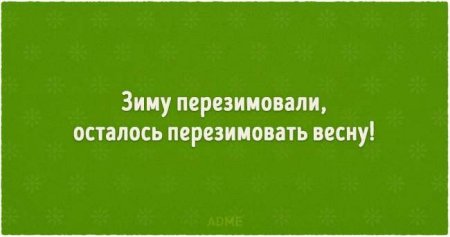 1458223719_10.jpg