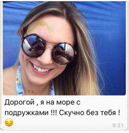1549578621241.jpg