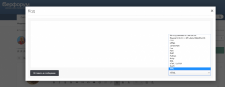 2019-02-07_14-53-31.thumb.png.8299baa207308d440c2dee747e1419e0.png