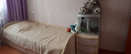 20190203_141614.jpg