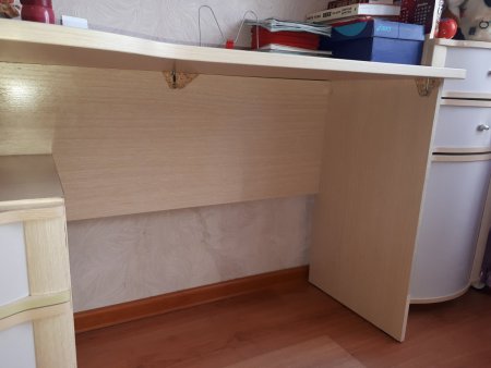 20190203_141847.jpg