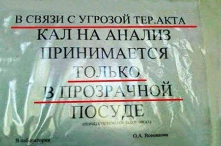 2140601949_.thumb.jpg.db7e356cfa8a10abbd715d1f72ad6a89.jpg