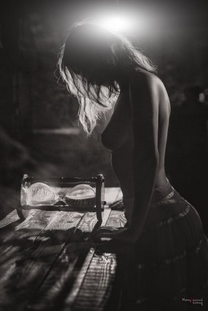 282E82E9-4B14-4158-B805-8B8D7C6BC114.jpeg