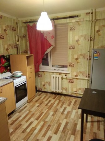 IMG_20190204_183408.jpg
