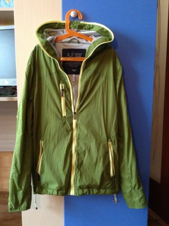 image.thumb.jpeg.8905cdb39e2d99236f956bb7f59467fd.jpeg