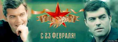 image.thumb.png.0c447c83ea516a6b49baa429615d0b2b.png