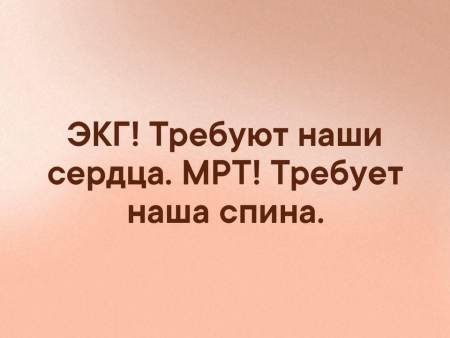 image.thumb.png.831577fe6944378c9863a59157821092.png