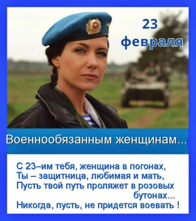 image.thumb.png.e00d8969eee9ef233969f13ac5d50e26.png
