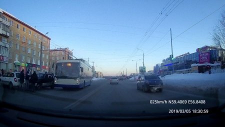 03051828_0431.MOV_000177410.thumb.jpg.685c32a0b7ea9454be41398b7b5aac4c.jpg
