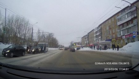 03061731_0446.MOV_000180947.thumb.jpg.05c4e061501fb690412d0db1054e541f.jpg