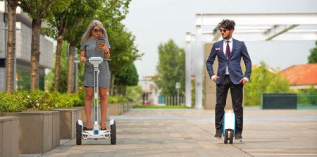 1464870838_Airwheel_20151125102216923.jpg