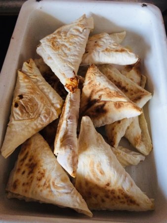 image (1).jpg