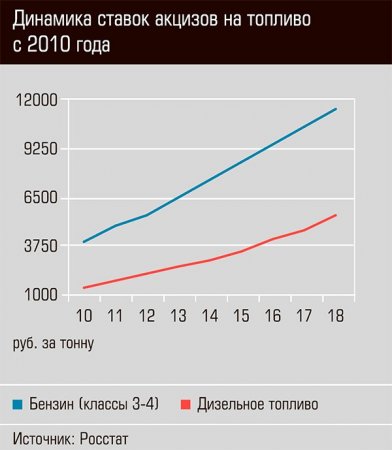 24-02.jpg