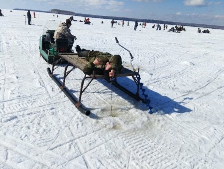 попопорр.jpg
