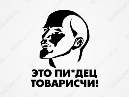 3700010.jpg