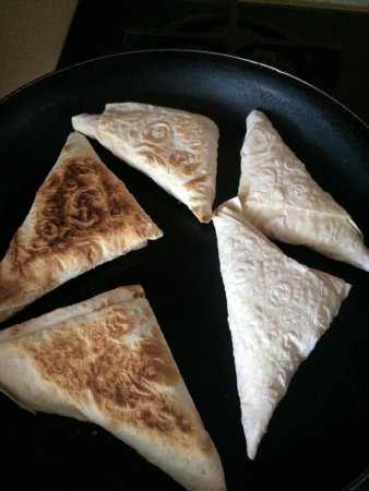 image (2).jpg
