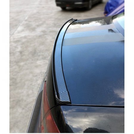 HTB1pOOuOFXXXXa2XVXXq6xXFXXXU-800x800.jpg