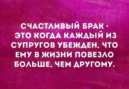 IU2Wam-bbVI.jpg