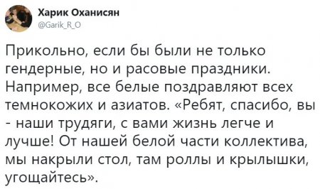 QXZpXuJXFNA.jpg