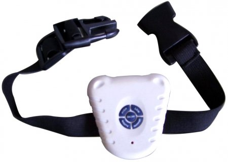bark-stop-collar-kbc-01-895384.jpg