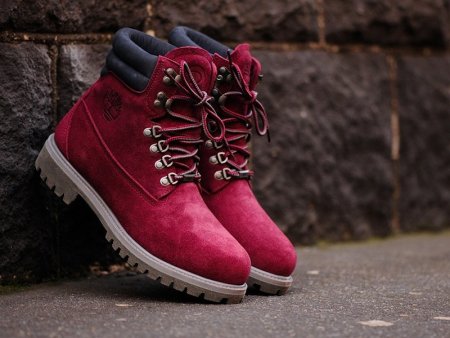 botinki_timberland.jpg