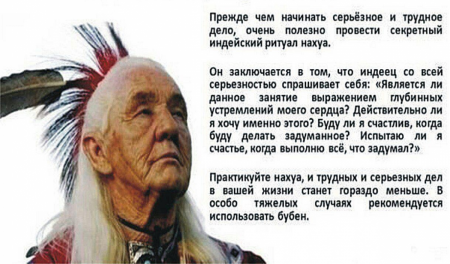 image.thumb.png.22a78d7e53e6325a16515954b4482e36.png