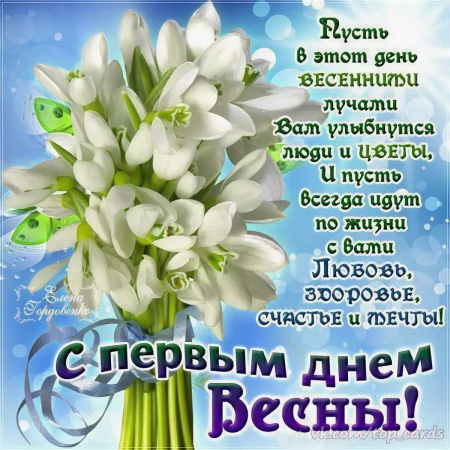 image.thumb.png.320dbef757ee8b1dd11b44d18da71117.png