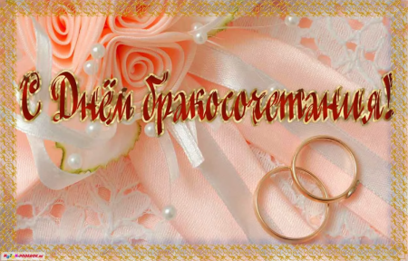 image.thumb.png.6ca7af36caa7df28e534f48d97552824.png