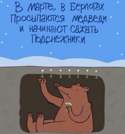 image.thumb.png.de4d50def30c8621981bf915b19b49c4.png