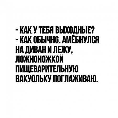 image.thumb.png.f597dfd7d770a49c4df7e99a2684eab4.png