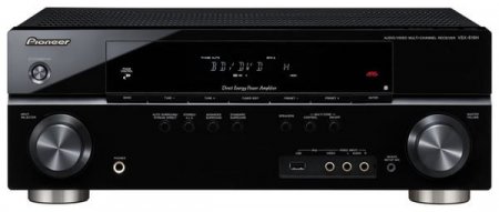 otzyvy-pioneer-vsx-819h.jpg