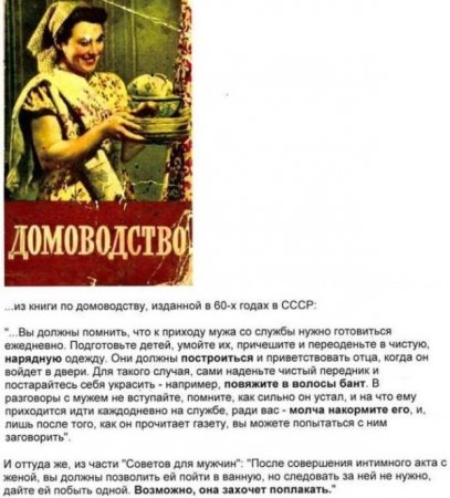 szgaWz5EjQk.jpg
