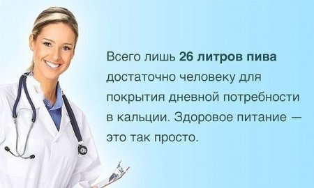 121623633_.thumb.jpg.1b26d08f9f242e287dbce44fb3c92f14.jpg