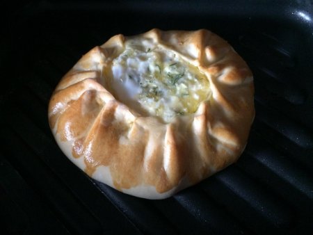 image (8).jpg