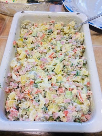 image (23).jpg
