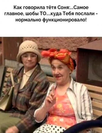 B0E38779-2993-415B-A78E-3D3FEB34A554.jpeg