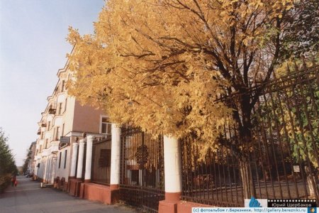 Beriki_08.jpg