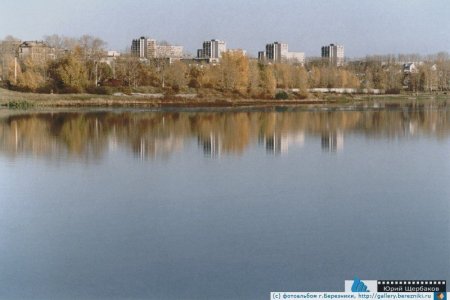 Beriki_25.jpg