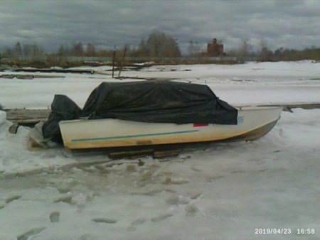 DSC_0001021.jpg
