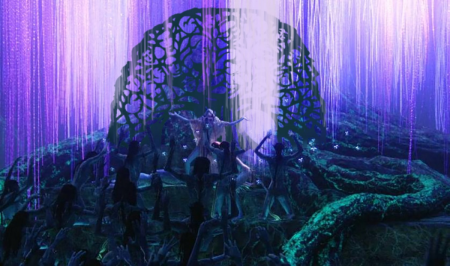image.thumb.png.7be9248e7d07741180c925ad16d5a2ec.png