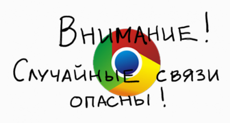 image.thumb.png.c90e897fd141f82a7818d369e100f388.png