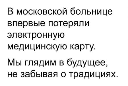 image.thumb.png.ef7eca26fa223576962305b3adb6fabc.png