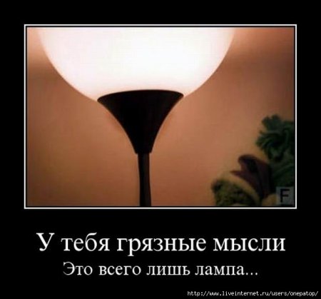 0A0E0A43-56B1-4F39-9540-16485C58D00E.jpeg