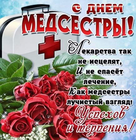 275AF7D6-91E5-4D00-827B-634D0939CC2D.jpeg