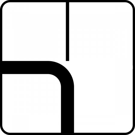 8.13_Russian_road_sign_(rotate).thumb.jpg.b9751b4782acccc9f315d9711eb6e3b4.jpg